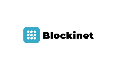 Blockinet.com